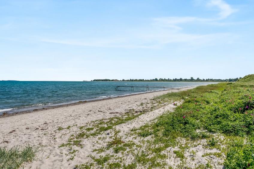 "Yma" -  from the sea - foto 5