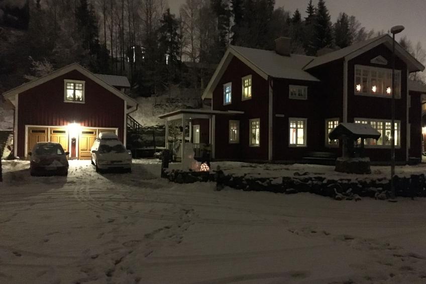 Villa mit Whirlpool - foto 58