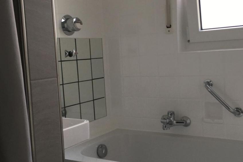 Stadtferienwohnung - foto 23