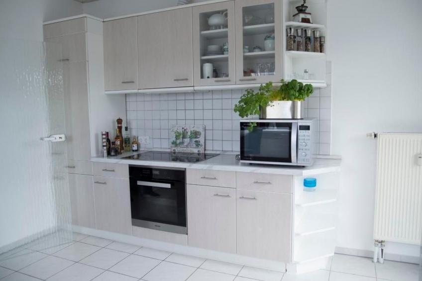 Taunustraum - foto 15