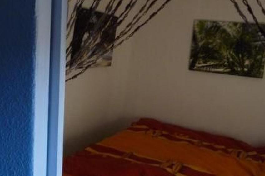 Wohnung in Linz Am Rhein - foto 11