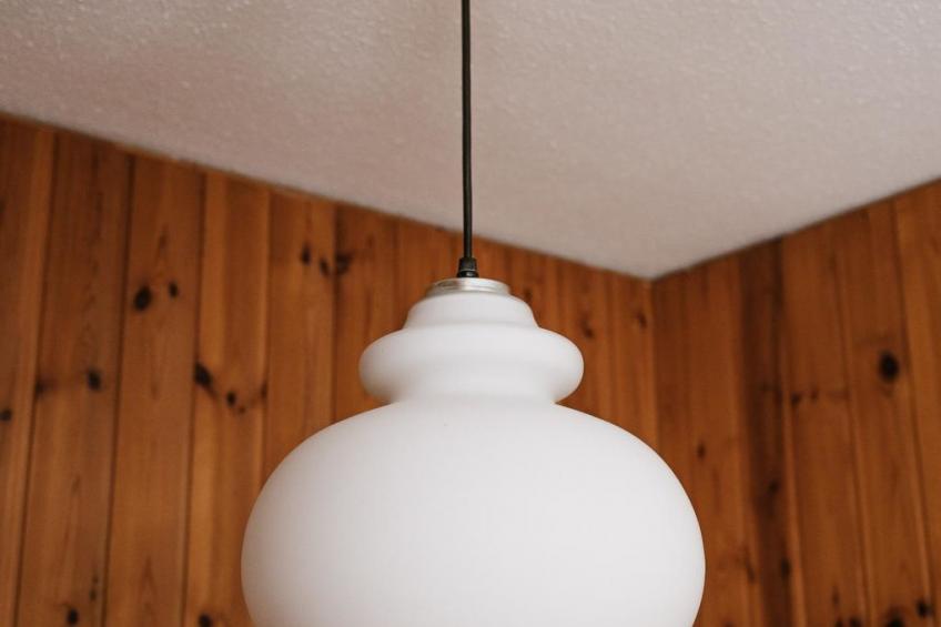 Casa Yolanda 2. OG Süd - foto 7