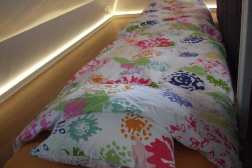 mit Blick auf das Wasser - foto 19