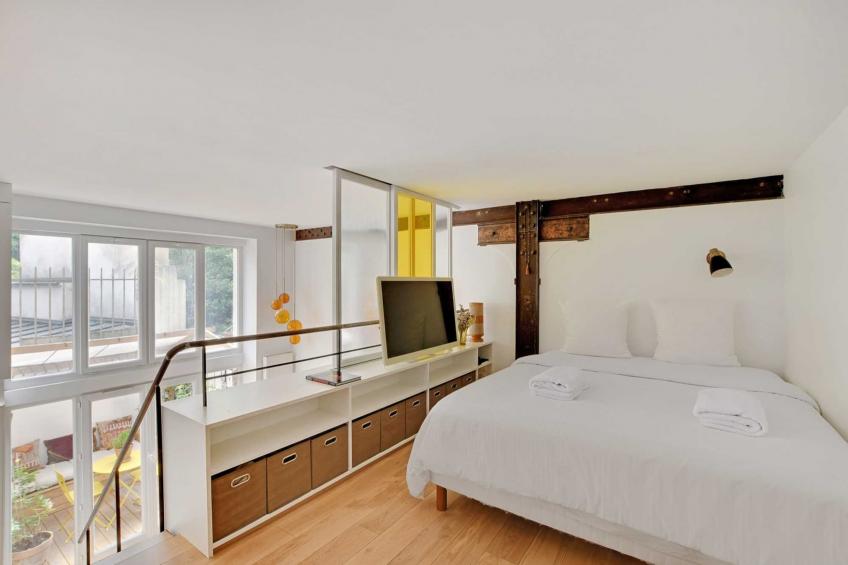 GPF-20-RAMPAL-M - foto 12