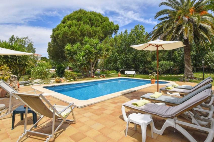 Traditionelles Landhaus 6 km vom Meer entfernt - foto 4