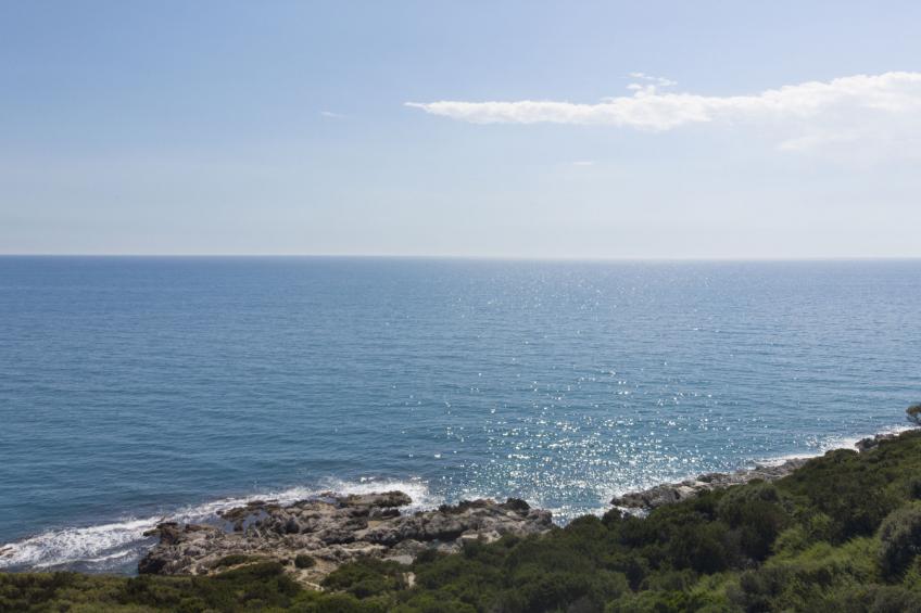 Villa Delfino - foto 56