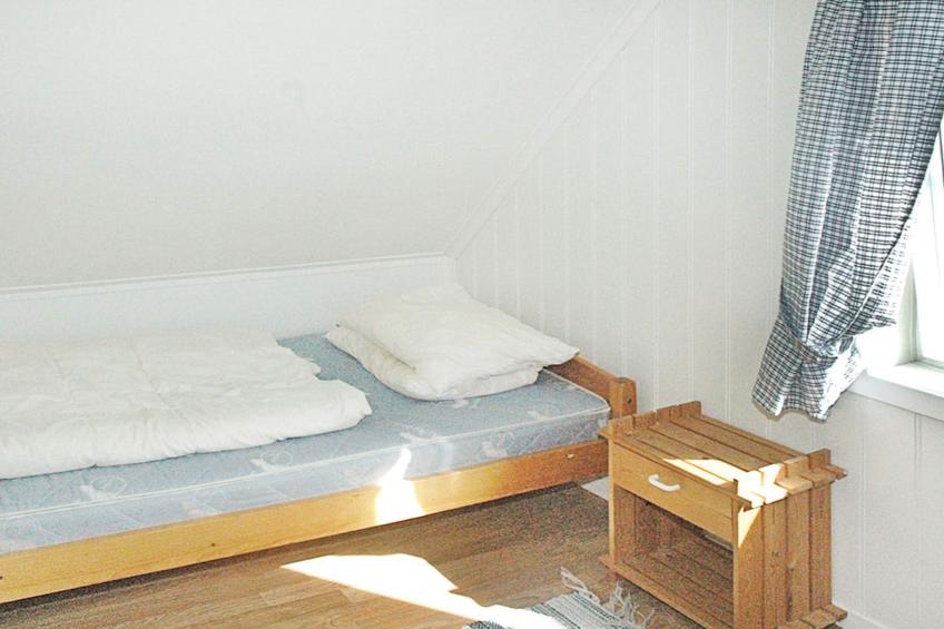 GAMLEHUSET HUS 42907 - foto 16