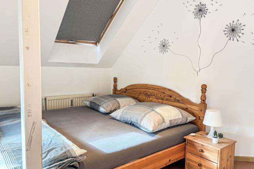 Ferienapartments Adenau - foto 2