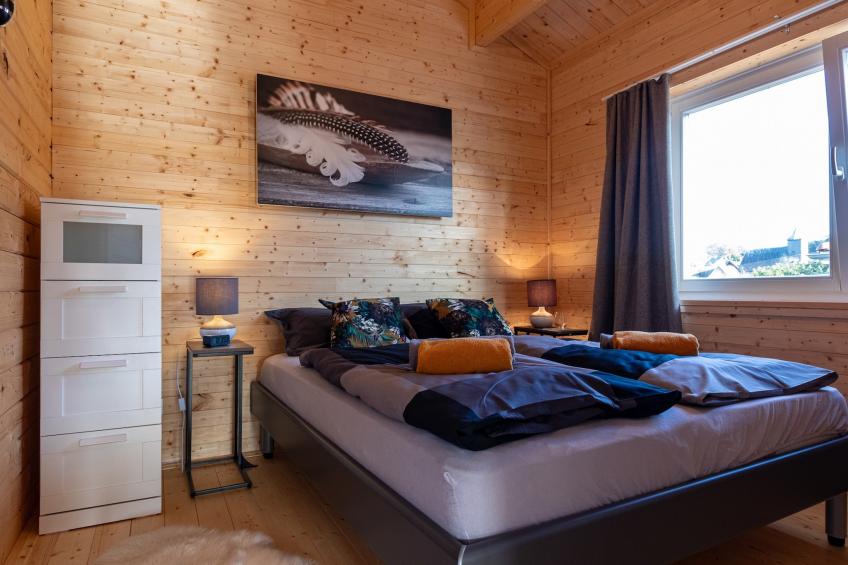 Holzhaus Willingen - foto 12