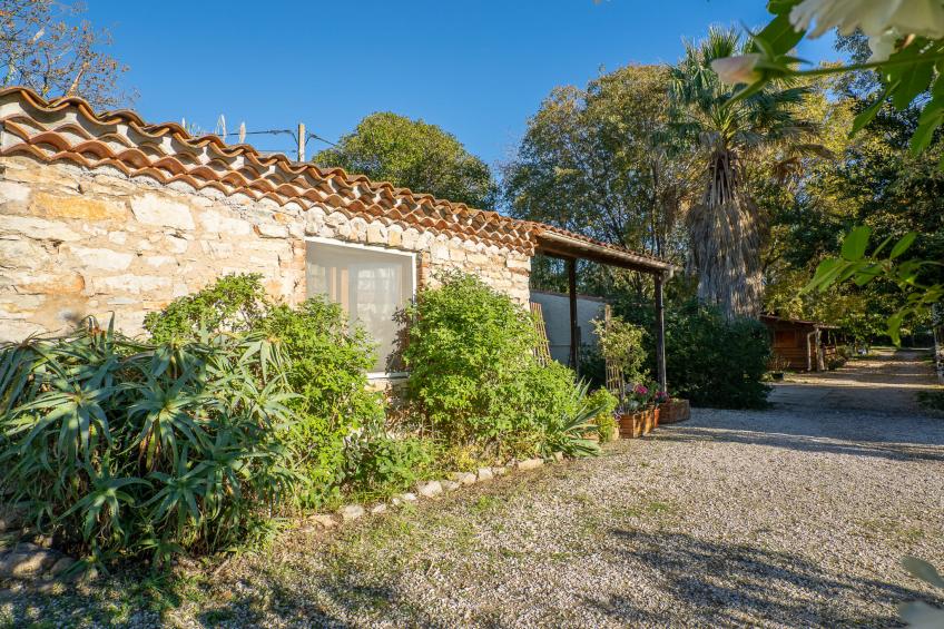 Ferienhaus (HYE550) - foto 19