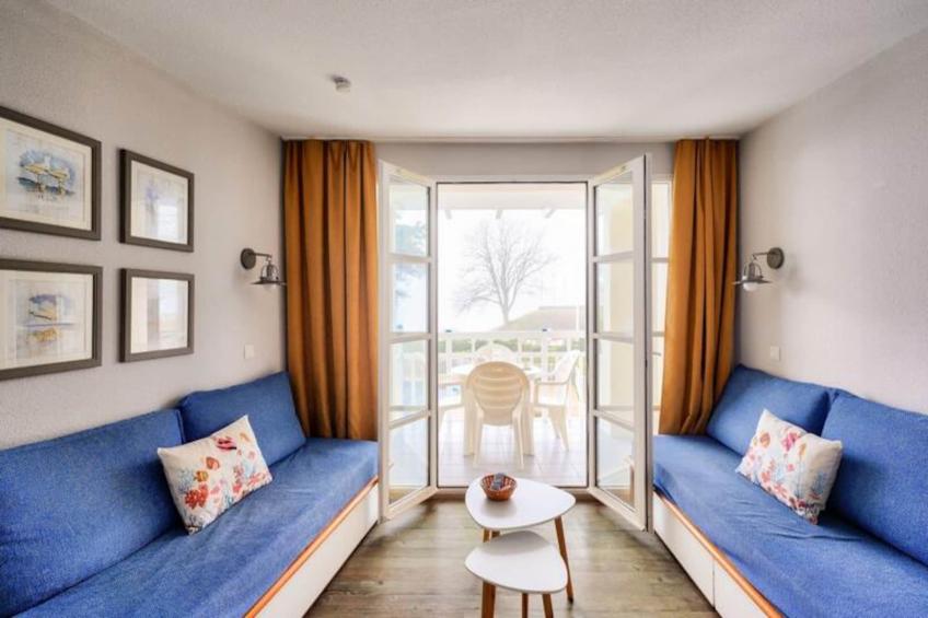 Le Cap Glénan - maeva Home - foto 6