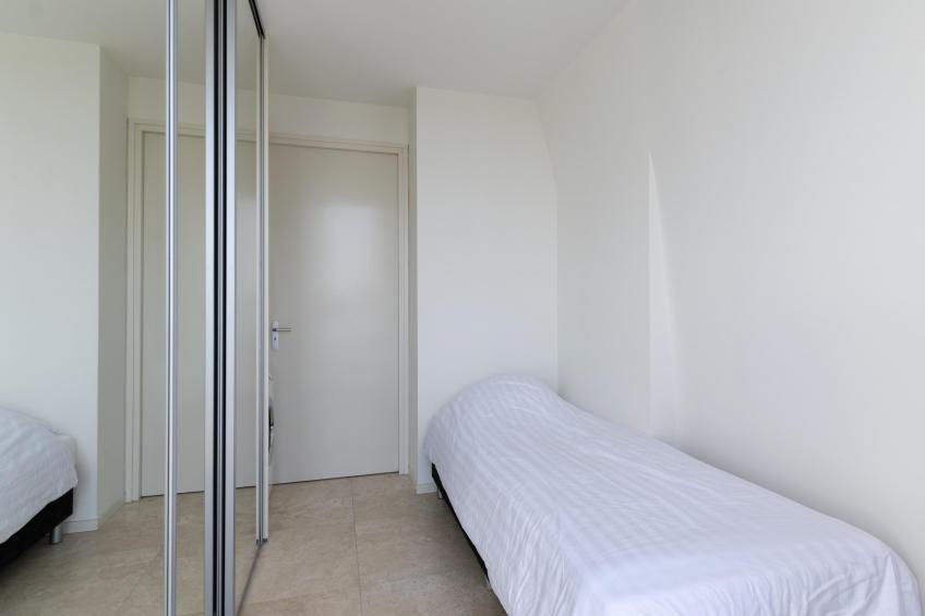 De Garnaal - foto 30