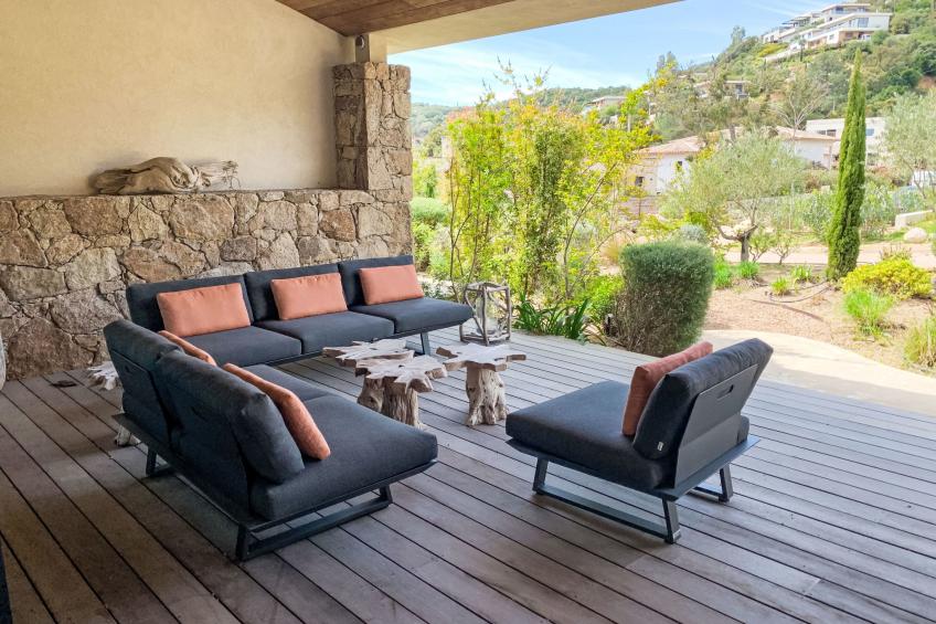 La Cupulatta - foto 16