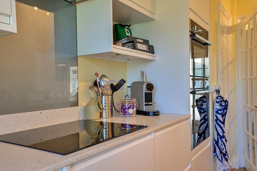 Sunny Nook - foto 18