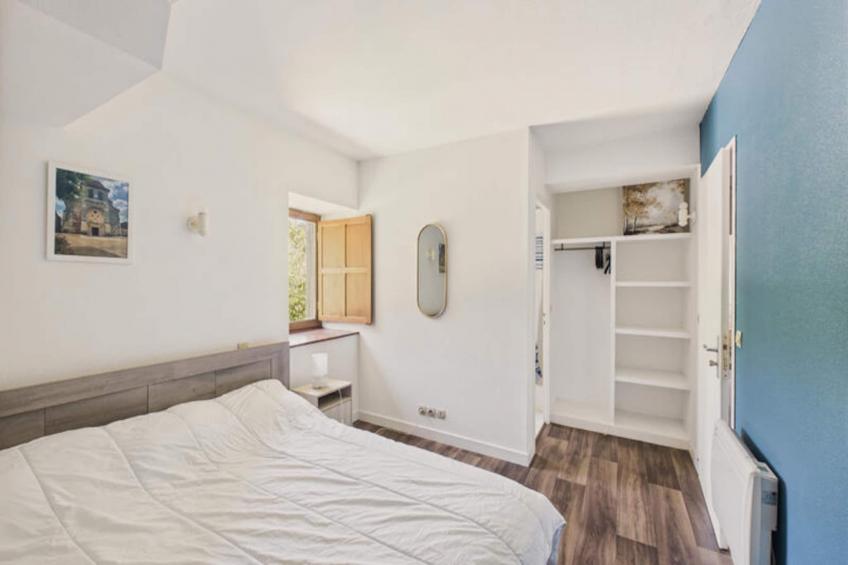 Maison à Peyzac le Moustier - foto 24