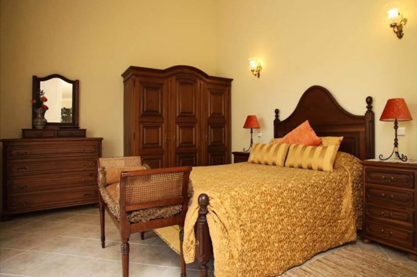 Maison à Albufeira - foto 2