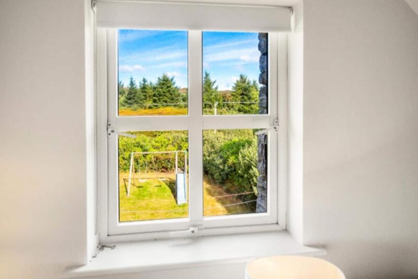 Maison à Clifden Galway - foto 20