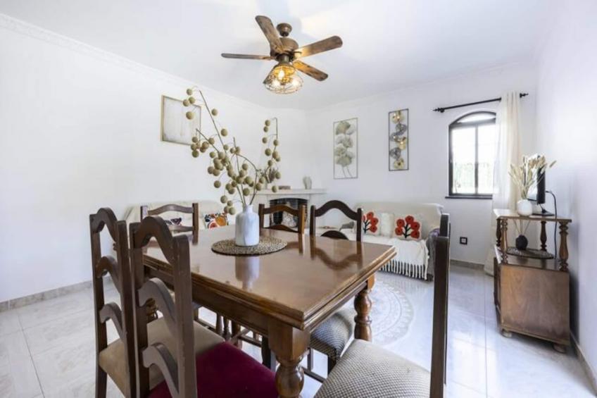 Castelo De Vlado - foto 3