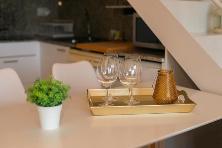 Appartements à Roses - foto 17