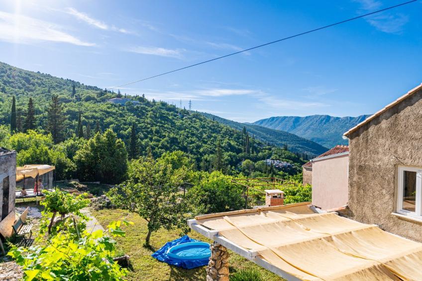 Ranch House Zora - One Bedroom Ranch House - foto 36