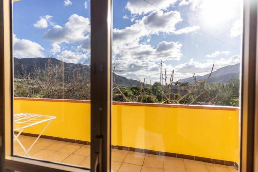 Ferienhaus Casa Mamma Maria - foto 23