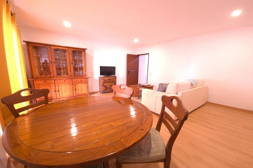 Caparica Escape By Gt House - foto 3