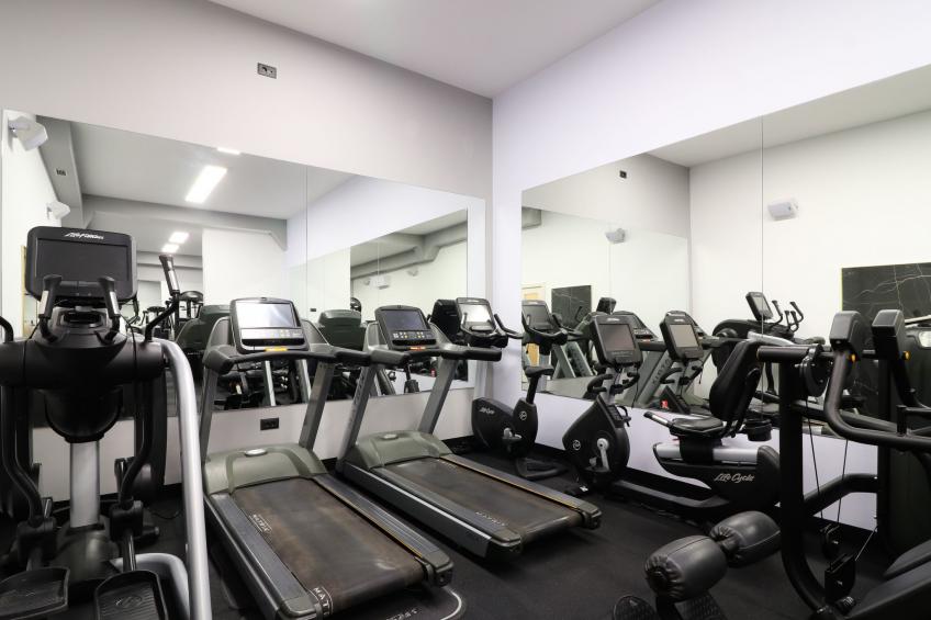 Villa Goldener Löwe - foto 50