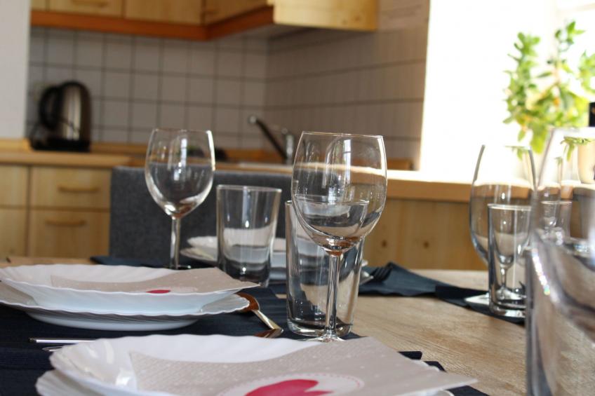 in Wolterdingen mit Eigener Terrasse - foto 9