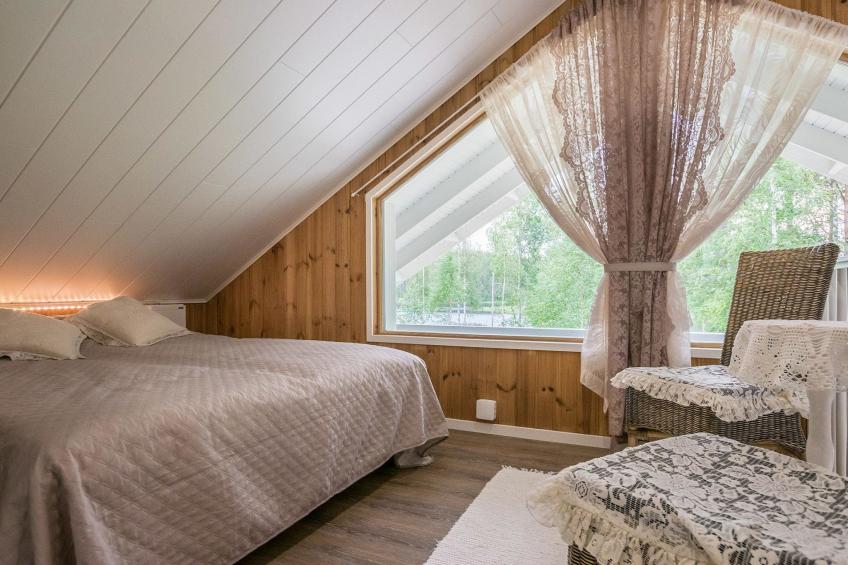 Kaislaranta - foto 18