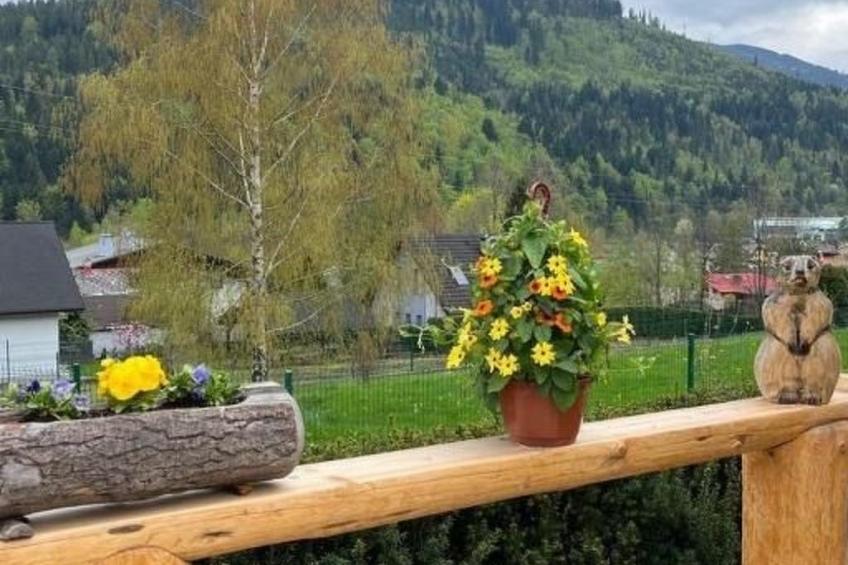 Świstakówka - foto 6