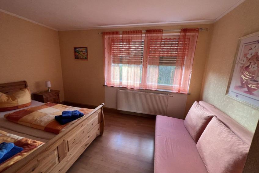 Schlossplatz - foto 16