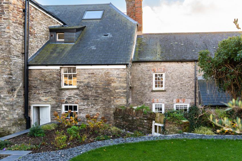 ARC Padstow - foto 23