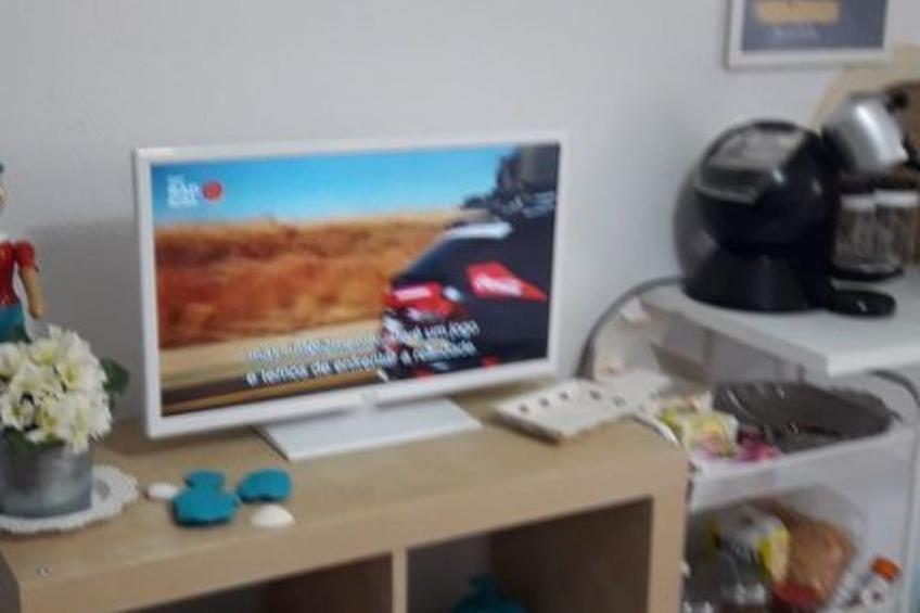 Typisches Viertel im Zentrum von Setúbal - foto 19