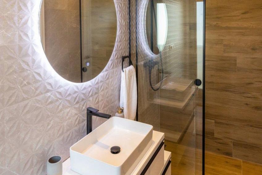 Villa Mario - foto 36