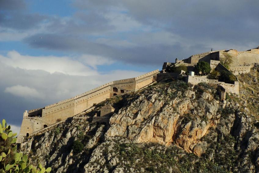 Ferienapartment für bis zu fünf Personen - foto 40