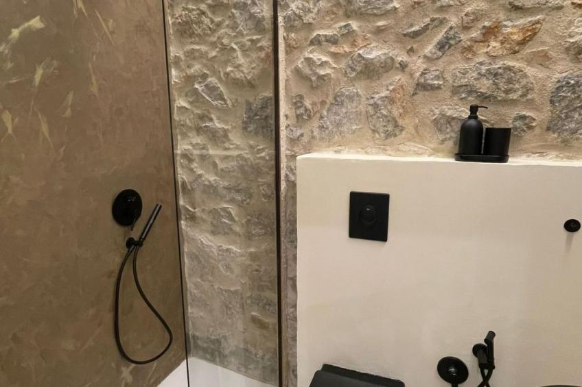 Wohnung 'Irda Style House - foto 5