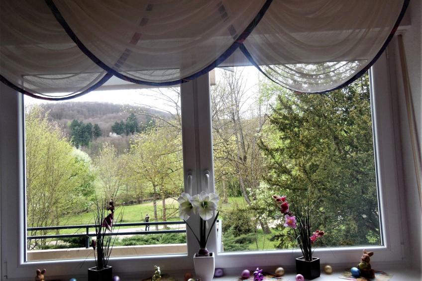 Ferienwohnung - foto 7