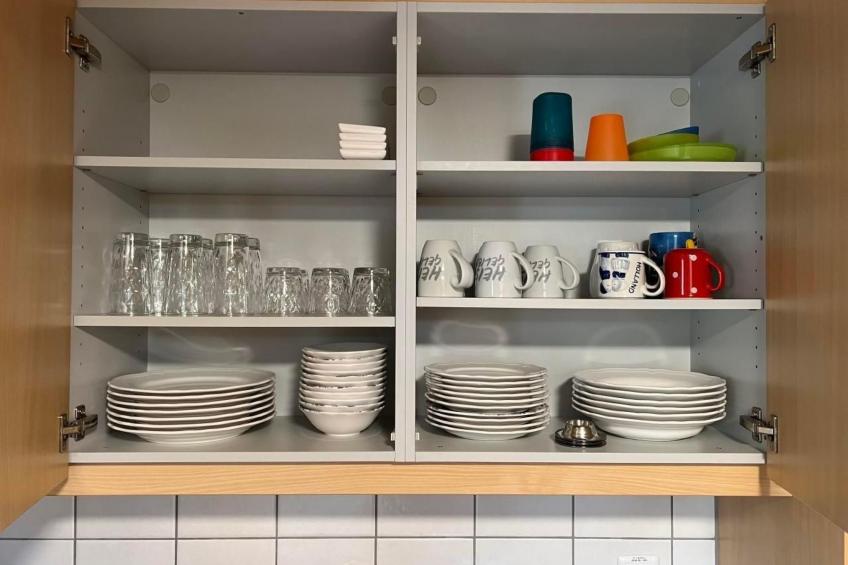 HEIMET, heimelige Ferienwohnung auf dem Bauernhof - foto 4