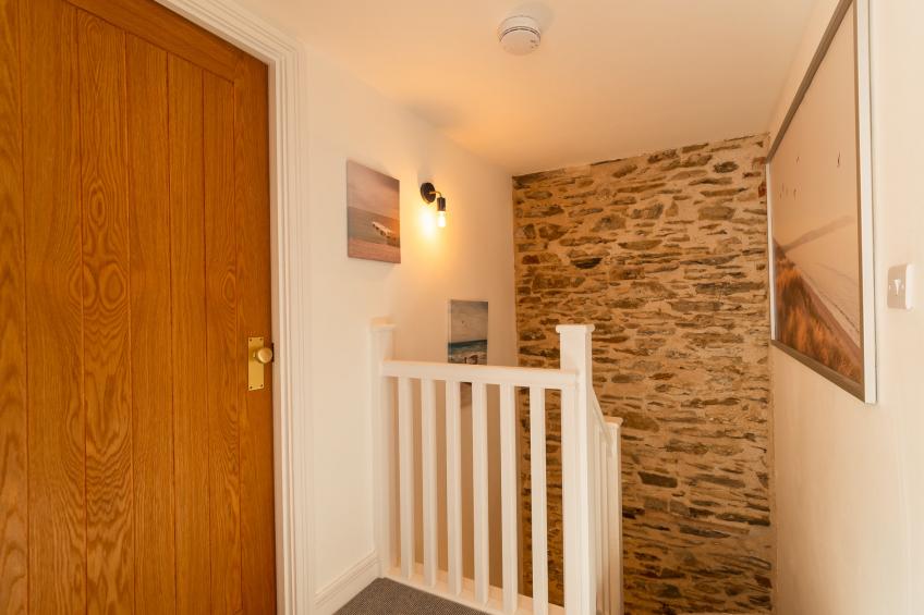 Shanty Cottage - foto 17