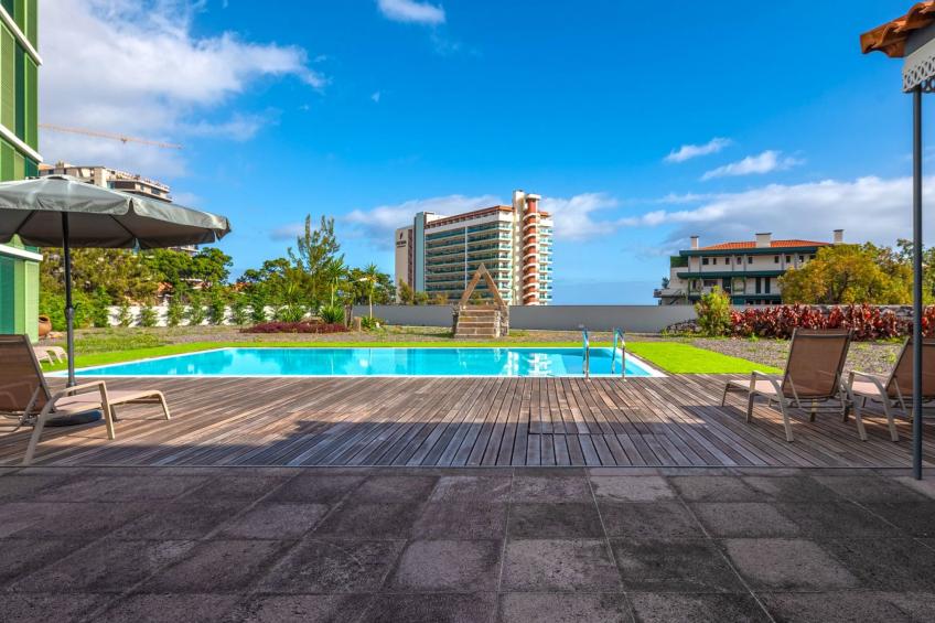 Jahrhundert-Haus - foto 2