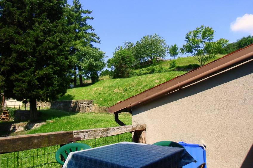 TaiObe - Fröhliches Partyhaus - foto 22