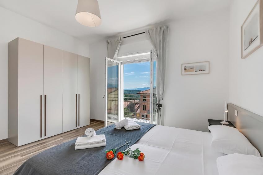 Casa Tramonti - foto 29