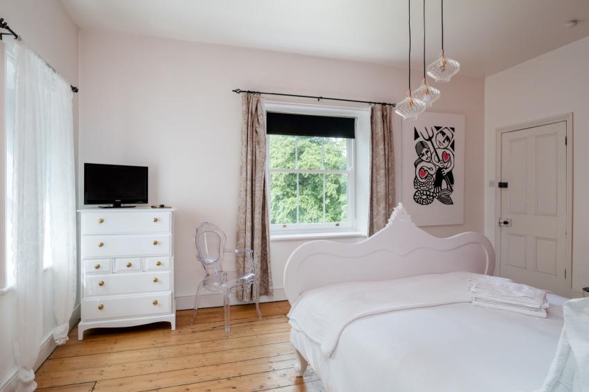 Walltree House - foto 16