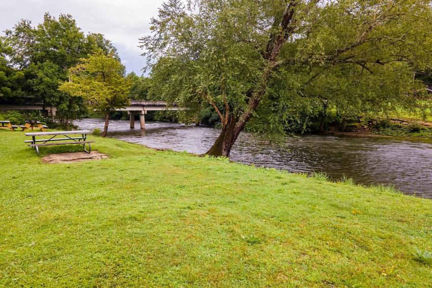 2 Bedroom Apartment with Kitchen - foto 52