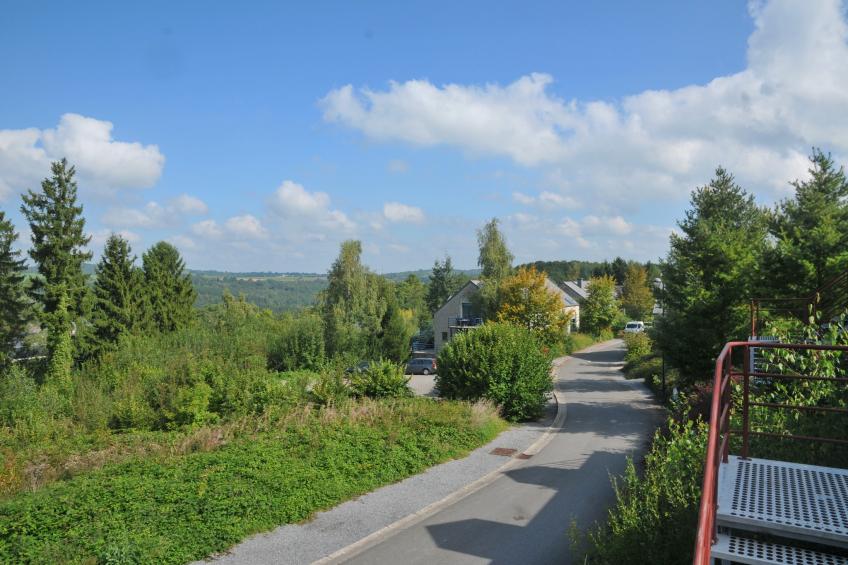 Résidence Durbuy 19 - foto 25