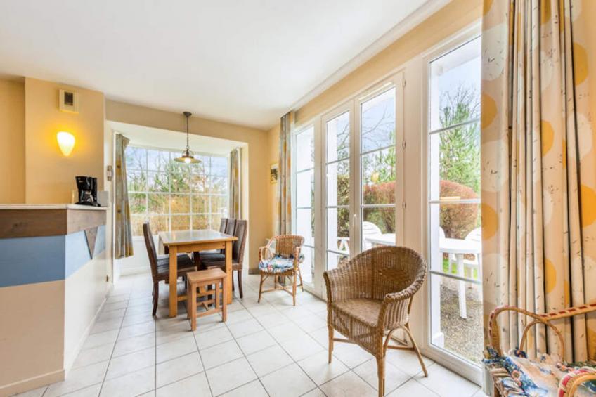 Les Maisons de Belle Dune - maeva Home - foto 10