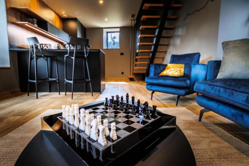 Parc Animalier des Pyrénées - foto 3