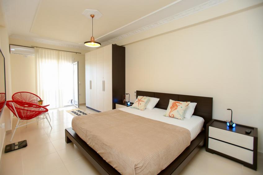 Beach Front Terace - foto 4