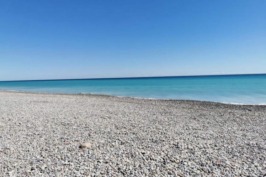 Appartements à Puerto de Sagunto - foto 55