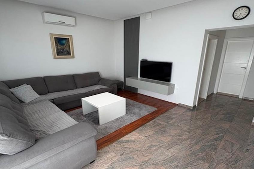 Villa Ante - foto 34